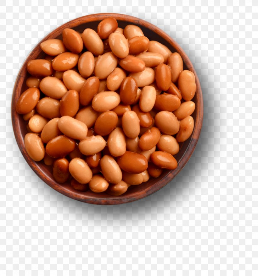 Vegetarian Cuisine Baked Beans Mexican Cuisine Pinto Bean, PNG, 1119x1200px, Vegetarian Cuisine, Baked Beans, Bean, Commodity, Common Bean Download Free