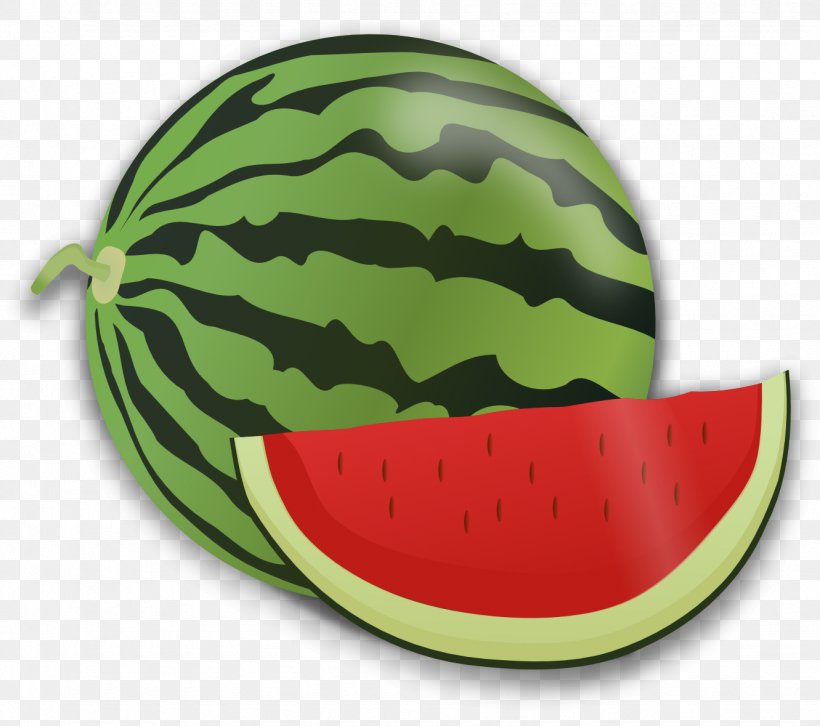 Watermelon Fruit Clip Art, PNG, 1331x1179px, Watermelon, Canary Melon, Citrullus, Cucumber Gourd And Melon Family, Drawing Download Free