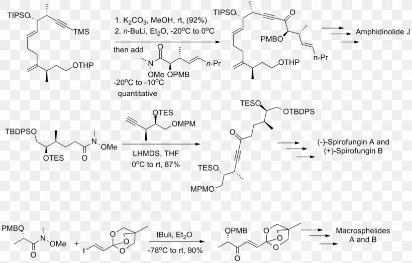 Weinreb Ketone Synthesis Chemical Synthesis Chemical Reaction Chemistry, PNG, 1200x768px, Watercolor, Cartoon, Flower, Frame, Heart Download Free