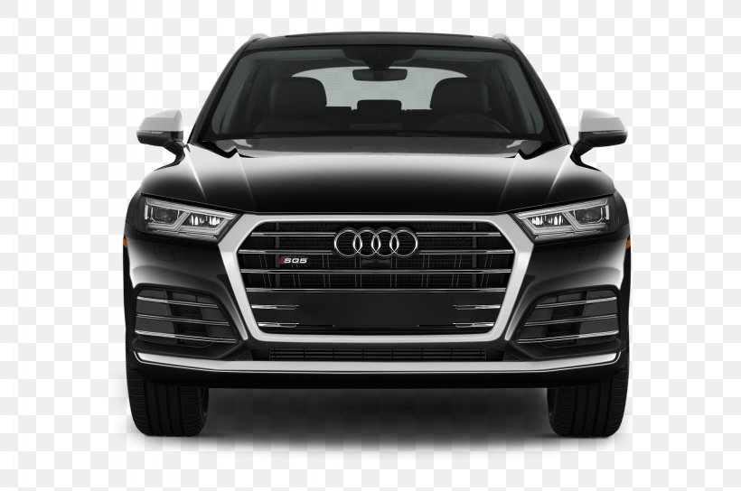 2018 Audi SQ5 Car 2018 Audi Q5, PNG, 2048x1360px, 2018 Audi Q5, 2018 Audi Sq5, Audi, Audi A8, Audi Q5 Download Free