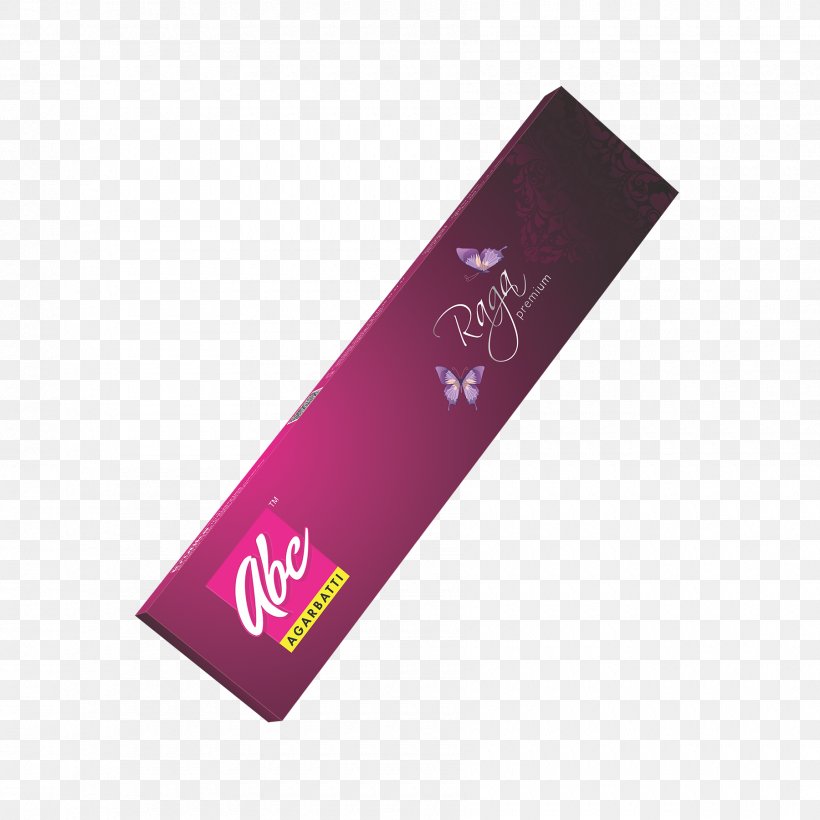 ABC Agarbatti Incense Packaging And Labeling Box Raga, PNG, 1800x1800px, Watercolor, Cartoon, Flower, Frame, Heart Download Free