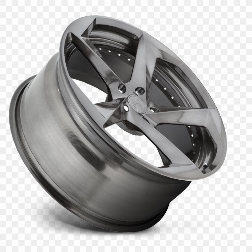Alloy Wheel Rim Custom Wheel Tire, PNG, 1000x1000px, Alloy Wheel, Auto Part, Auto Racing, Automotive Tire, Automotive Wheel System Download Free
