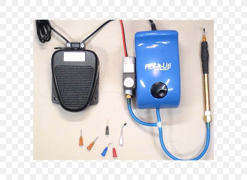 Audio Product Design Medical Equipment, PNG, 600x600px, Audio, Audio Equipment, Computer Hardware, Electronic Device, Electronics Download Free