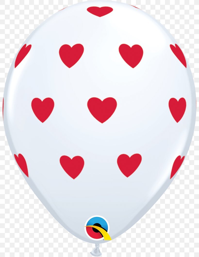 Balloon Valentine's Day Heart Birthday Party, PNG, 800x1059px, Balloon, Baby Shower, Birthday, Blue, Color Download Free