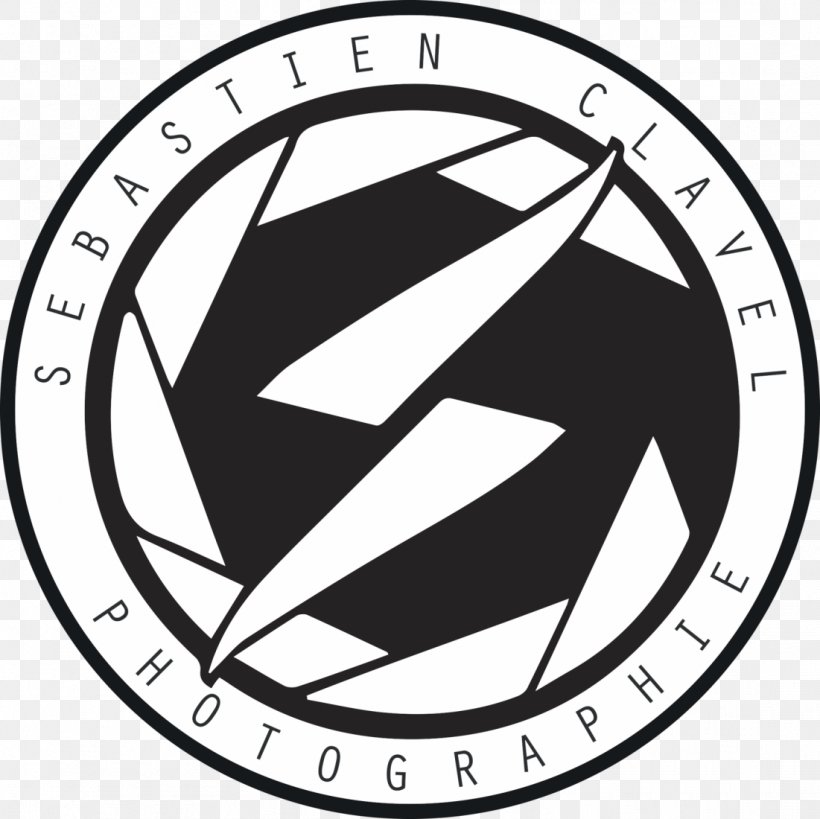 Benrather Institut Für Kulturelle Studien UG Photographer Photography, PNG, 1101x1100px, Photographer, Area, Art, Bicycle Wheel, Black And White Download Free