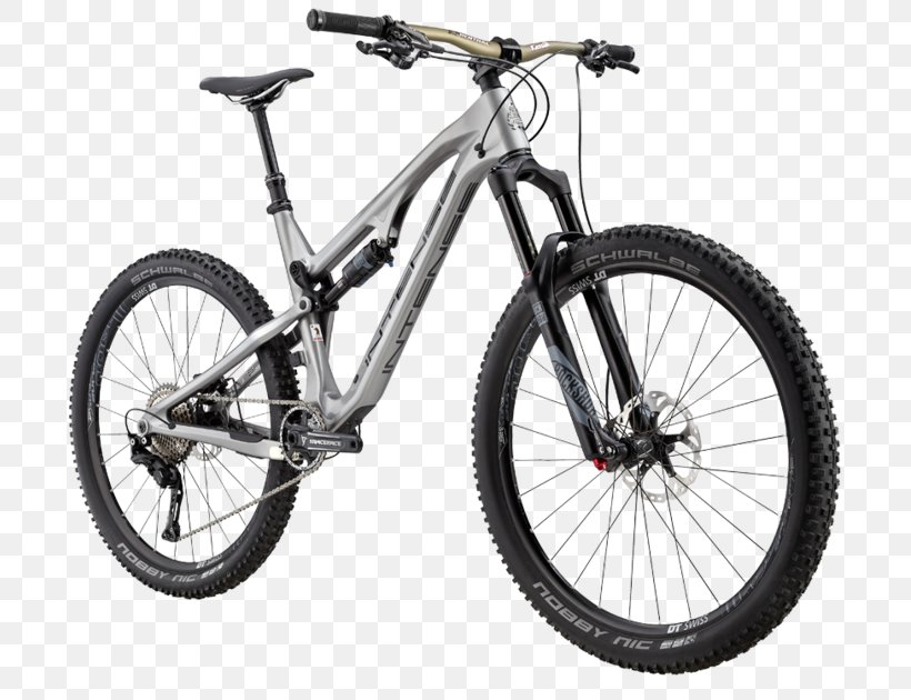 Bicycle Shop 27.5 Mountain Bike Cycling, PNG, 695x630px, 275 Mountain Bike, Bicycle, Automotive Exterior, Automotive Tire, Automotive Wheel System Download Free
