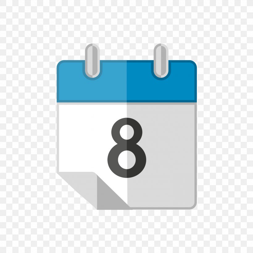 Blue Calendar, PNG, 1500x1500px, Calendar, Blue, Brand, Button, Google Calendar Download Free