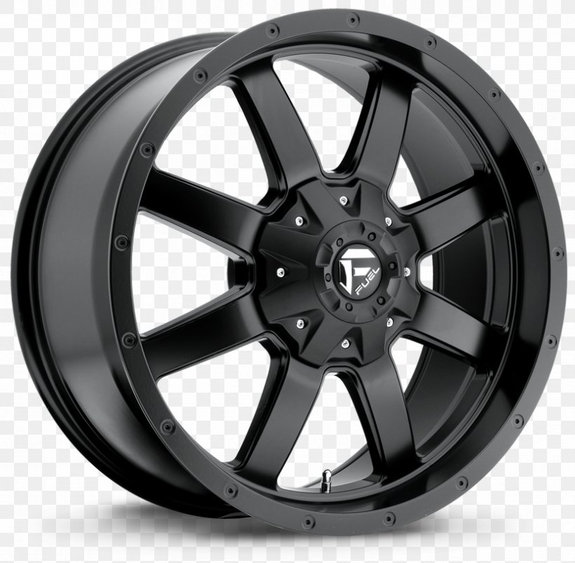 Car Wheel Tire Rim Forging, PNG, 832x815px, Car, Alloy Wheel, Auto Part, Automotive Design, Automotive Tire Download Free