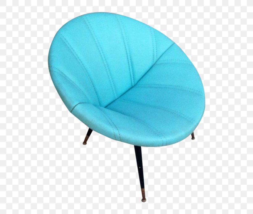 Chairish Saucer Garden Furniture, PNG, 640x695px, Chair, Aqua, Azure, Chairish, Data Download Free