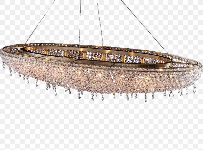 Chandelier Ceiling Light Fixture, PNG, 924x683px, Chandelier, Ceiling, Ceiling Fixture, Light Fixture, Lighting Download Free