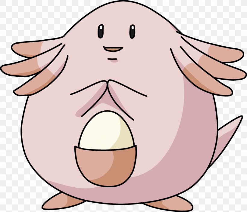 Chansey Blissey Pikachu Happiny Normal, PNG, 1000x860px, Chansey, Art, Blissey, Cartoon, Happiny Download Free