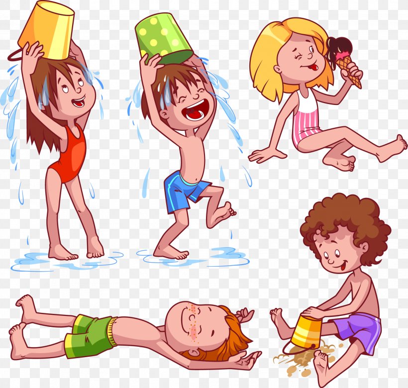 Child Cartoon Clip Art, PNG, 2034x1937px, Child, Art, Boy, Cartoon, Fictional Character Download Free