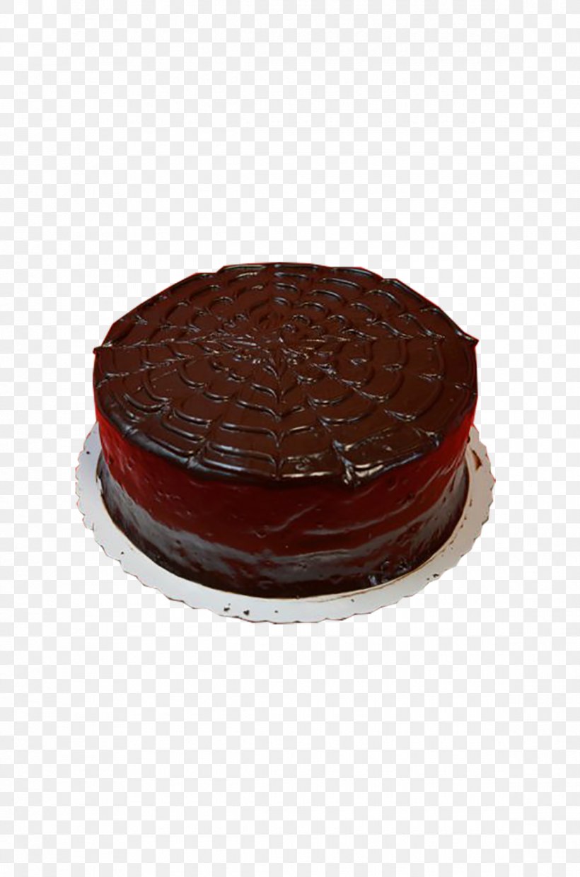 Chocolate Cake Sachertorte Prinzregententorte Chocolate Truffle Chocolate Pudding, PNG, 1170x1770px, Chocolate Cake, Baked Goods, Cake, Chocolate, Chocolate Pudding Download Free