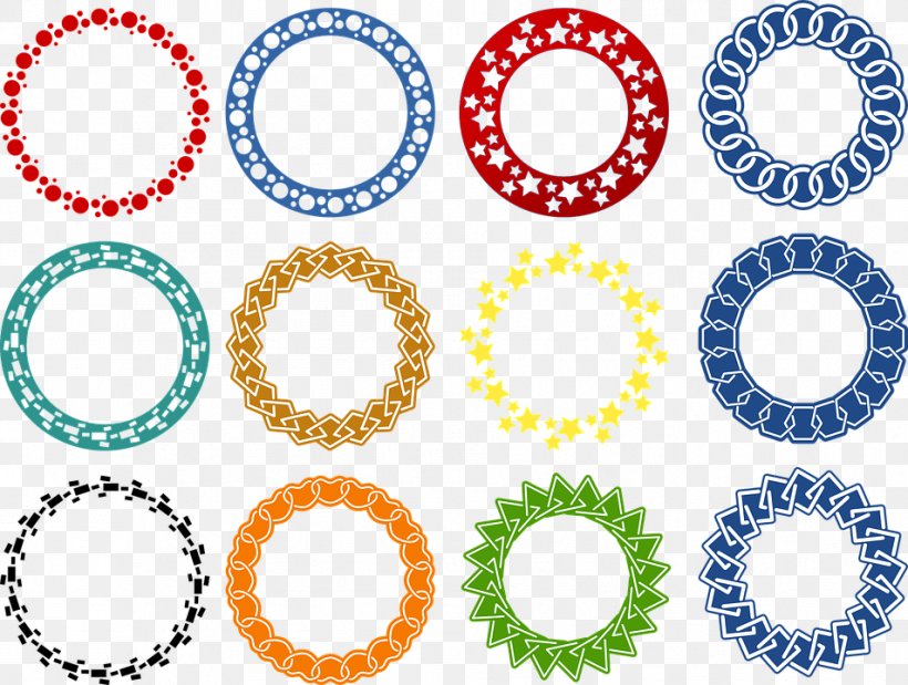 Clip Art, PNG, 953x720px, Flower, Body Jewelry, Clutch Part, Disk, Hardware Accessory Download Free