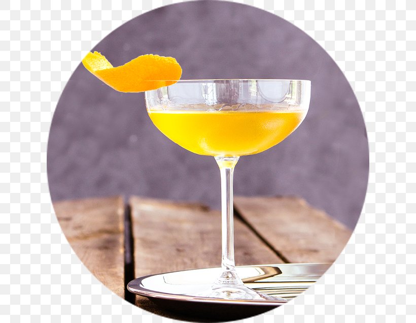 Cocktail Garnish Wine Cocktail Harvey Wallbanger Martini, PNG, 636x636px, Cocktail Garnish, Alcoholic Beverage, Classic Cocktail, Cocktail, Drink Download Free