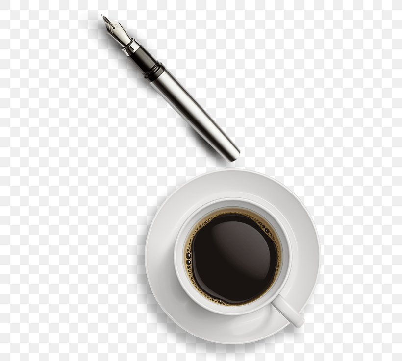 Coffee Cup Digital Marketing Web Design, PNG, 501x737px, Coffee Cup, Caffeine, Coffee, Cup, Designer Download Free