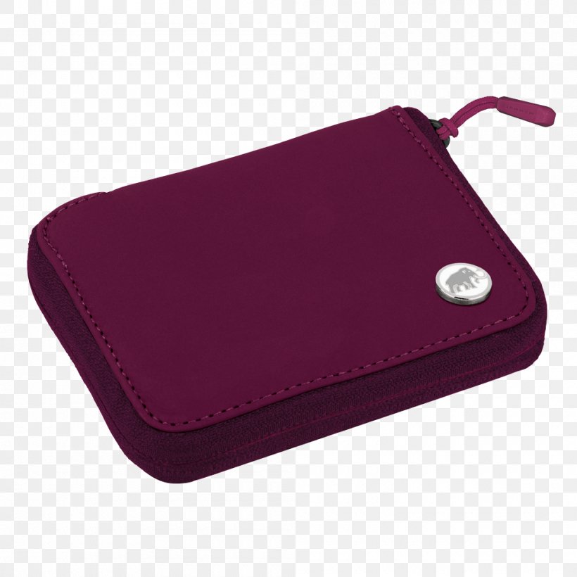 Coin Purse Wallet Belt Tasche Clothing Accessories, PNG, 1000x1000px, Coin Purse, Accessoire, Belt, Brieftasche, Bum Bags Download Free