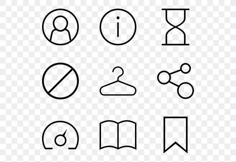 Font, PNG, 600x564px, Symbol, Area, Black And White, Brand, Data Download Free