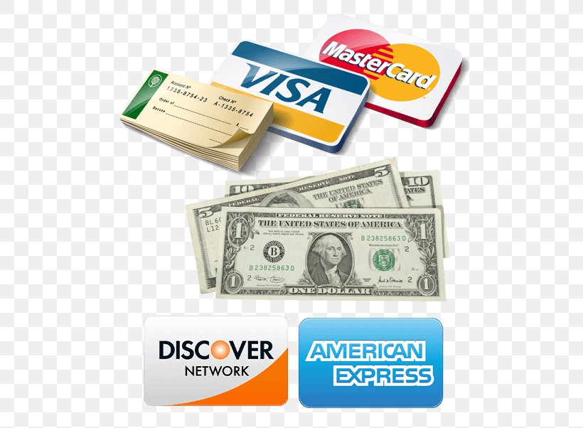 Credit Card Mastercard Debit Card Payment, PNG, 503x602px, Credit Card, American Express, Bank, Brand, Cash Download Free