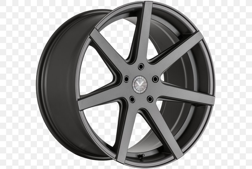 Cross Roads Tire Store Car Bronze Wheel Alloy, PNG, 600x551px, Car, Alloy, Alloy Wheel, Auto Part, Automotive Tire Download Free