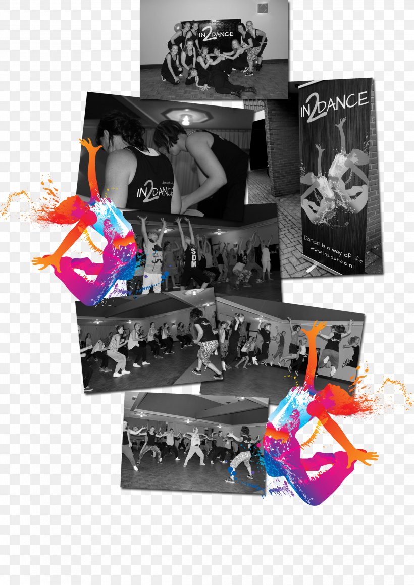 Dance Studio Coevorden Industrial Design, PNG, 2480x3508px, Dance, Brand, Coevorden, Dance Studio, Industrial Design Download Free