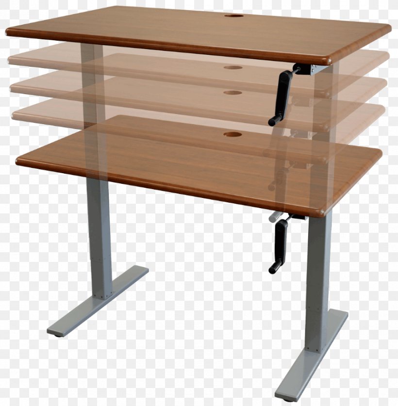 Desk Angle, PNG, 900x919px, Desk, Furniture, Table Download Free