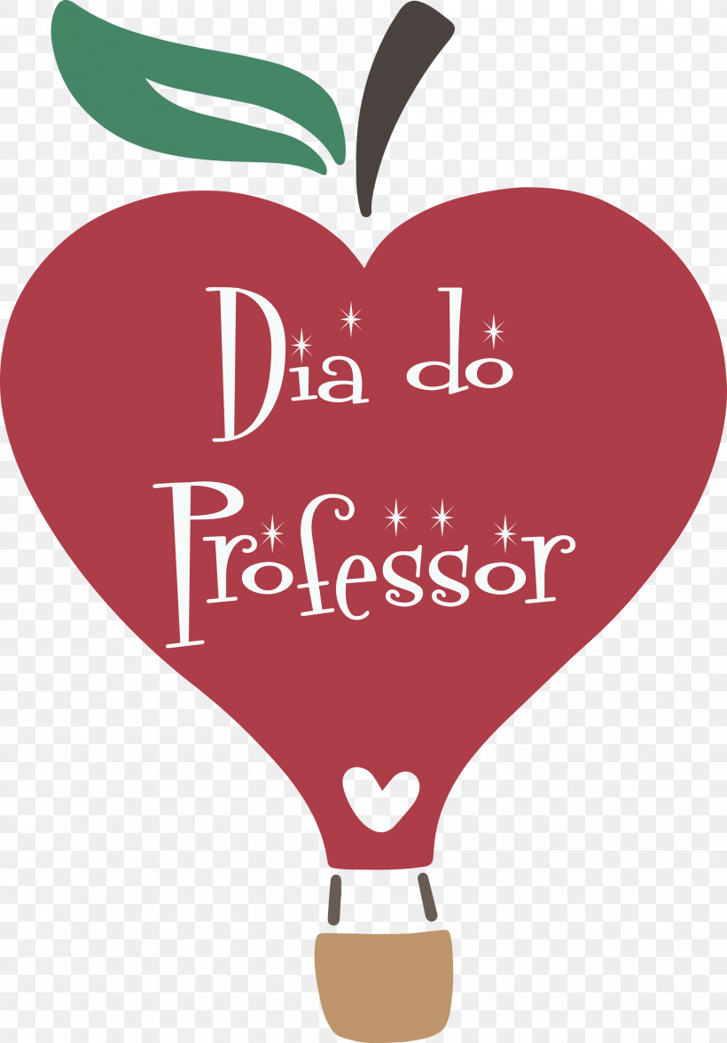 Dia Do Professor Teachers Day, PNG, 2088x2999px, Teachers Day, Fruit, Heart, M095, Meter Download Free