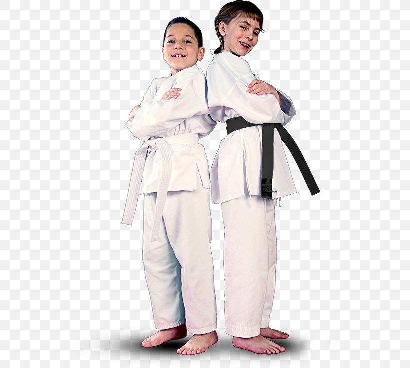 Dobok Karate Robe Taekwondo Hapkido, PNG, 573x736px, Watercolor, Cartoon, Flower, Frame, Heart Download Free