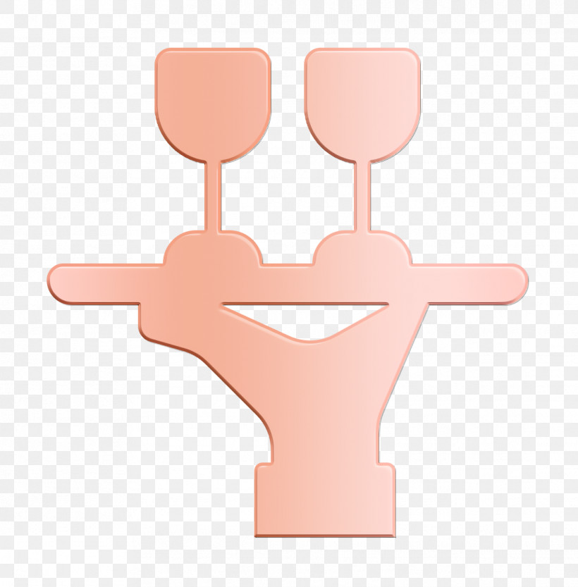 Drinks Icon Waiter Icon Hotel Icon, PNG, 1114x1132px, Drinks Icon, Drinkware, Finger, Gesture, Hand Download Free