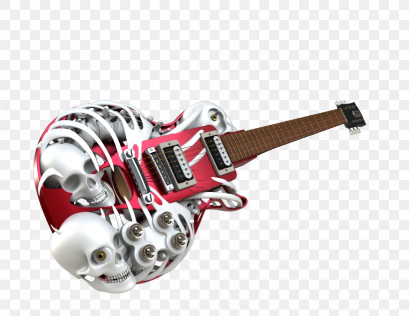 Electric Guitar 3D Printing Acoustic Guitar, PNG, 1017x786px, 3d Printing, Electric Guitar, Acoustic Guitar, Acoustic Music, Acousticelectric Guitar Download Free