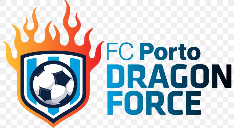 Estádio Do Dragão FC Porto F.C. Porto B Primeira Liga DragonForce, PNG, 802x450px, Fc Porto, Area, Brand, Coach, Dragonforce Download Free