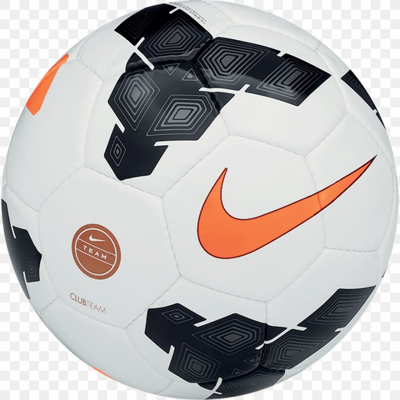 Football Boot Nike Club Team Swoosh Nike Mercurial Vapor, PNG, 900x900px, Ball, Adidas, Football, Football Boot, Football Team Download Free