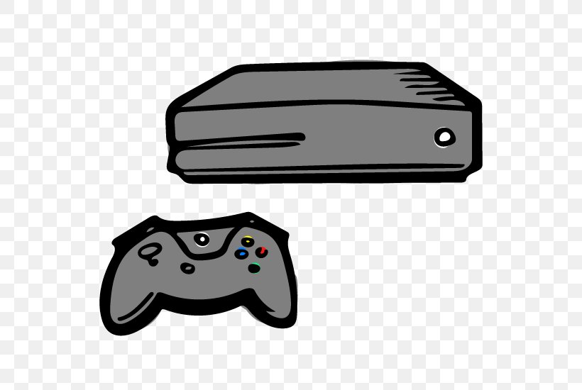Game Controllers All Xbox Accessory, PNG, 550x550px, Game Controllers, All Xbox Accessory, Animal, Cartoon, Electronics Download Free