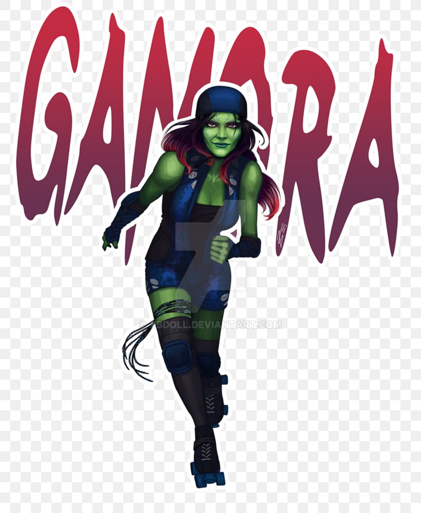 Gamora Wanda Maximoff Carol Danvers Sif Black Widow, PNG, 800x1000px, Gamora, Action Figure, Black Widow, Carol Danvers, Clint Barton Download Free