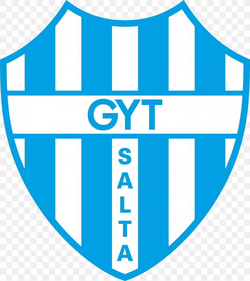 Gimnasia Y Tiro Logo Club De Fútbol Salta Emblem, PNG, 2400x2697px, Logo, Area, Argentina, Argentina National Football Team, Association Download Free