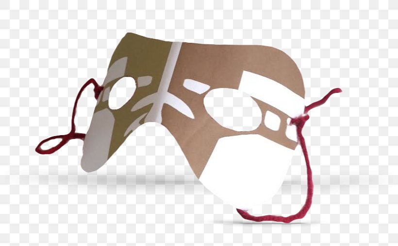 Glasses Earlham College Goggles, PNG, 799x506px, Glasses, Brand, College, Earlham College, Eyewear Download Free