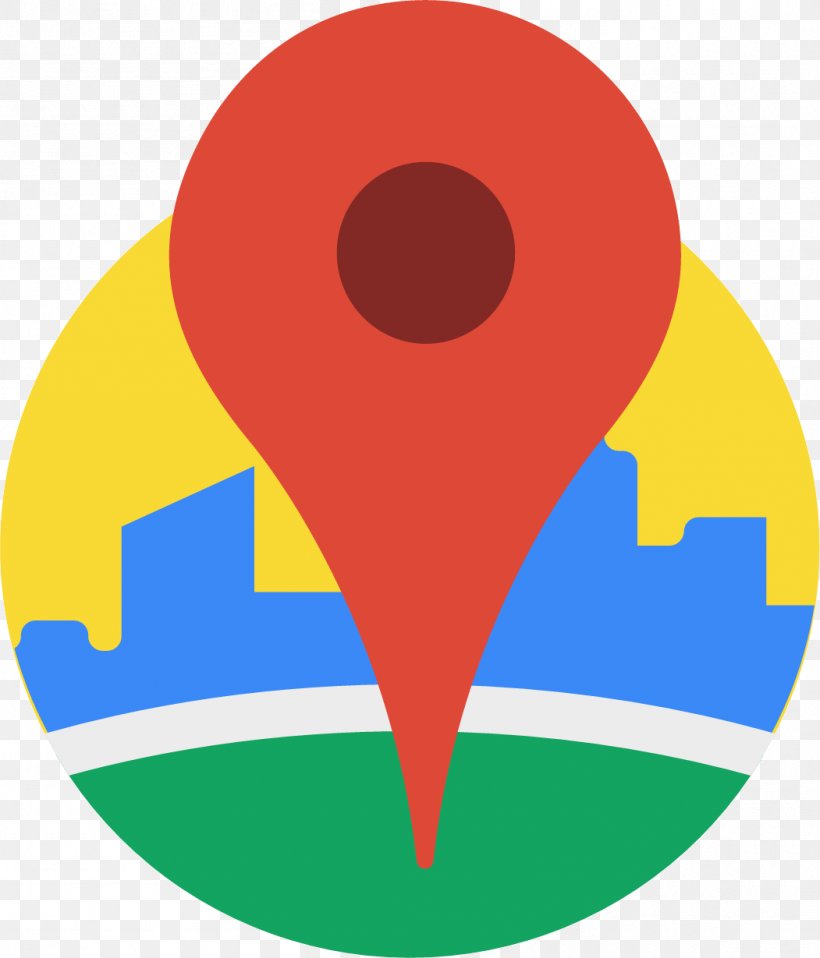 Google Maps Application Programming Interface Location Google Developers, PNG, 1051x1229px, Google Maps, Android, Application Programming Interface, Area, G Suite Download Free