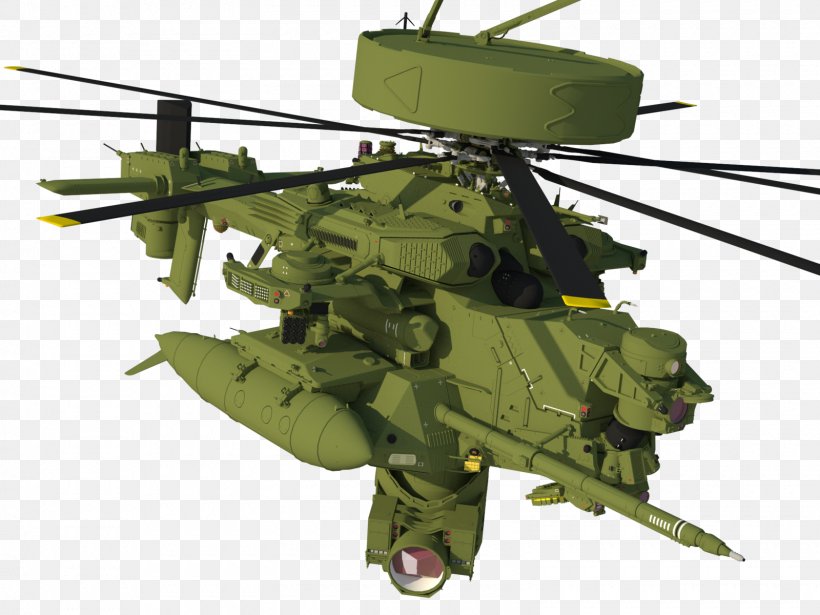 Helicopter Rotor Aircraft Mi-24 Airplane, PNG, 1600x1200px, Helicopter, Aircraft, Airplane, Attack Helicopter, Concept Download Free