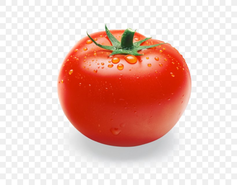 Italian Cuisine Pizza Can Vegetable Plum Tomato, PNG, 640x640px, Italian Cuisine, Bush Tomato, Can, Canned Tomato, Cherry Tomato Download Free
