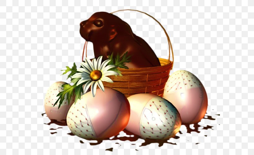 Kinder Surprise Easter Egg Chicken, PNG, 600x500px, Kinder Surprise, Boiled Egg, Chicken, Chocolate, Easter Download Free