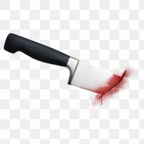 Knife Blood, PNG, 5270x3830px, Knife, Blood, Blood Residue, Picsart ...