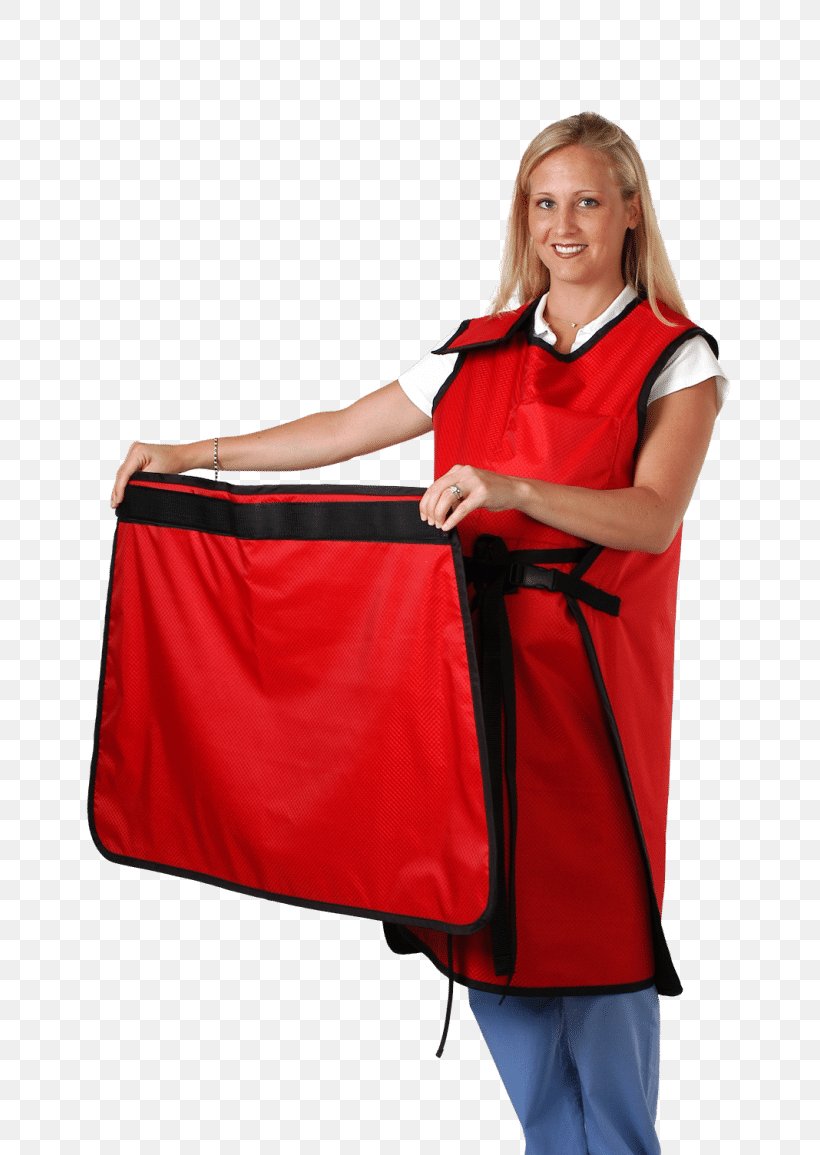 Lead Apron Handbag X-ray, PNG, 768x1155px, Lead Apron, Apron, Bag, Ball Gown, Belt Download Free