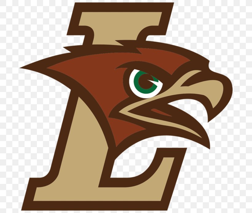 Lehigh Mountain Hawks Football Lehigh Mountain Hawks Women's Basketball Stabler Arena Lehigh Mountain Hawks Men's Basketball Lafayette Leopards Football, PNG, 768x695px, Lehigh Mountain Hawks Football, Art, Beak, Bird, Bird Of Prey Download Free