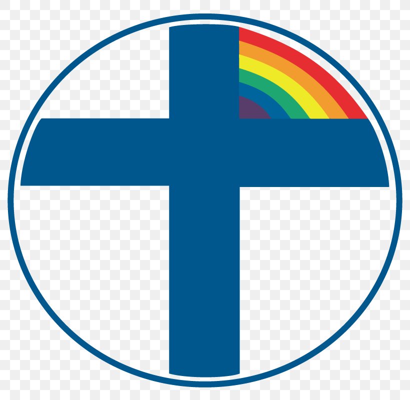 Lutheranism Evangelical Lutheran Church In America Lutheran Congregations In Mission For Christ Grace In Christianity Kingship And Kingdom Of God, PNG, 800x800px, Lutheranism, Apostle, Area, Church, Grace In Christianity Download Free