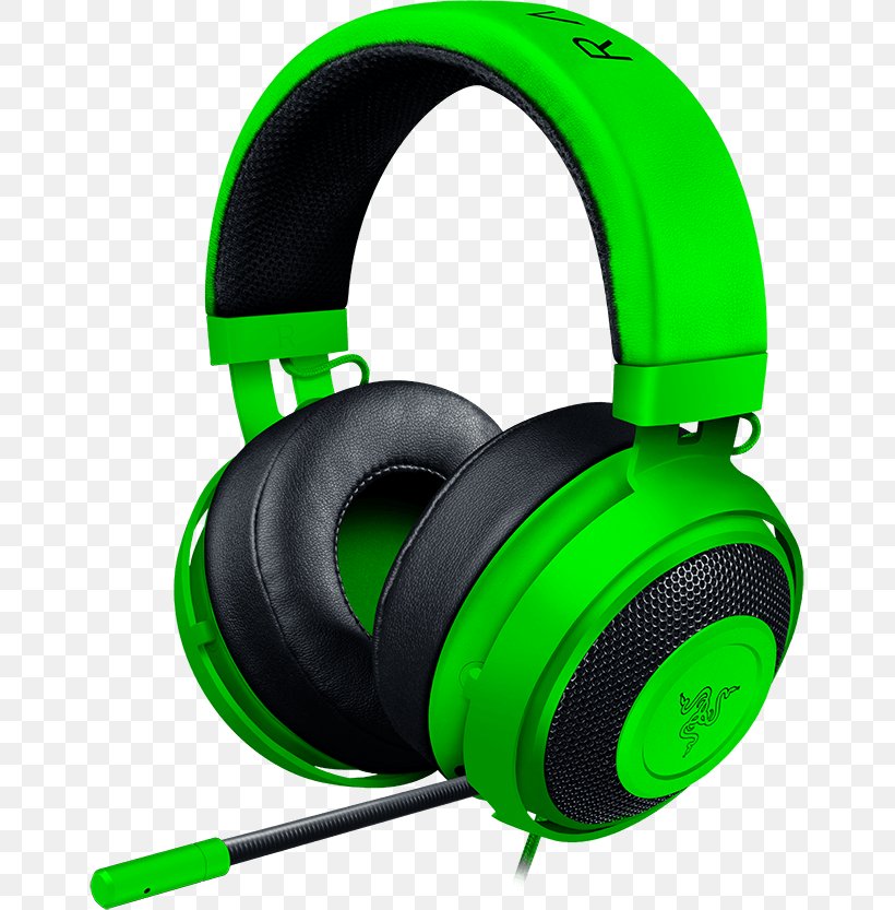 Microphone Headphones PlayStation 4 Audio Razer Inc., PNG, 655x833px, Microphone, Audio, Audio Equipment, Computer, Electronic Device Download Free
