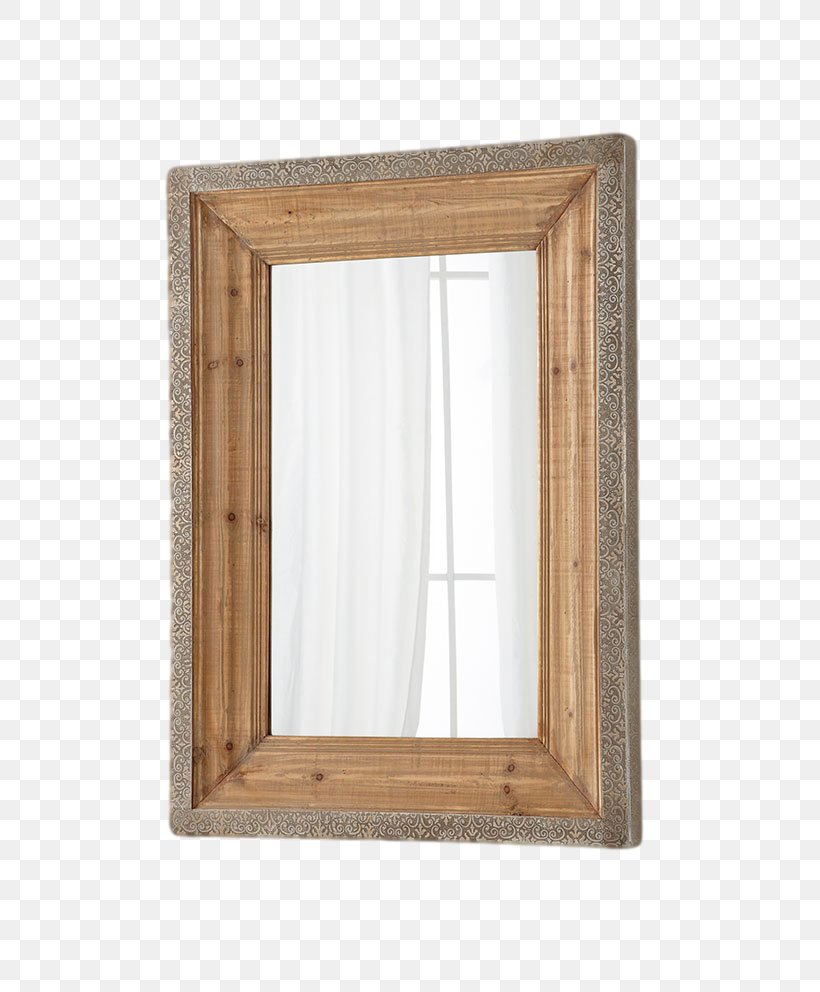 Mirror Image Reflection Angle One-way Mirror, PNG, 740x992px, Mirror, Glass, Iron, Mirror Image, Oneway Mirror Download Free