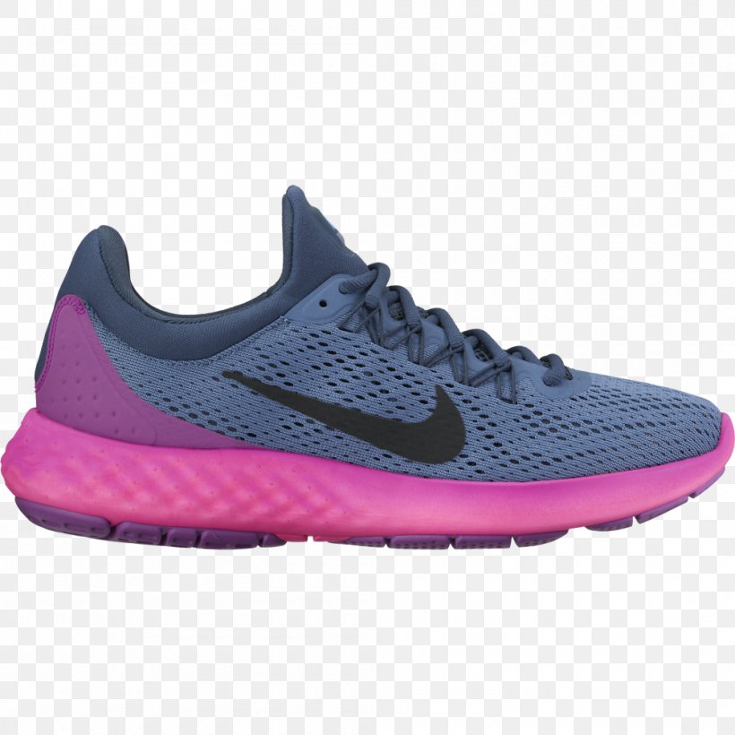 Nike Lunar Skyelux Men's Running Shoe Sports Shoes Adidas, PNG, 1000x1000px, Watercolor, Cartoon, Flower, Frame, Heart Download Free