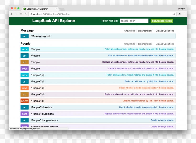 Node.js Representational State Transfer Application Programming Interface Strongloop Software Framework, PNG, 2424x1770px, Nodejs, Application Programming Interface, Area, Brand, Computer Download Free