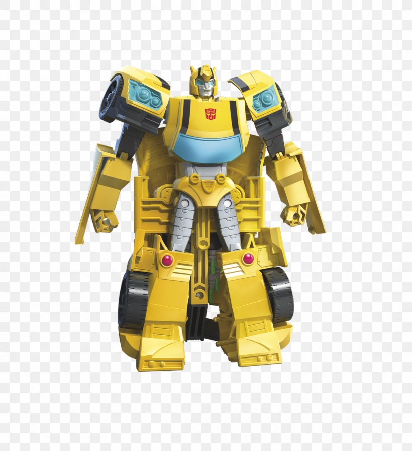 Optimus Prime Arcee Bumblebee Grimlock Transformers, PNG, 1097x1199px, Optimus Prime, Arcee, Bumblebee, Bumblebee The Movie, Cybertron Download Free