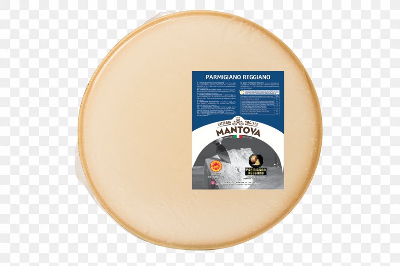 Parmigiano-Reggiano Cheese Grana Padano Appellation D'origine Protégée, PNG, 1735x1158px, Parmigianoreggiano, Beslenme, Cheese, Flavor, Grana Download Free